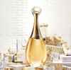 عطر ادکلن جادور-دیور جادور(ژادور) | Dior J’adore|ادکلن زنانه 100 میل|
