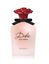 عطر وادکلن دولچه گابانا دولچه رز ادوپرفیوم زنانه ۷۵میل 