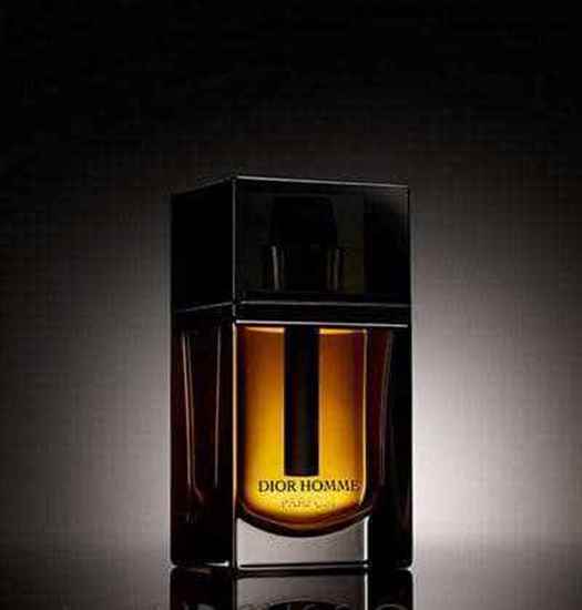 عطر ادکلن دیور هوم پارفوم – پرفیوم | Dior Homme Parfum|ادکلن مردانه 75 میل|