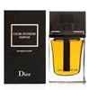 عطر ادکلن دیور هوم پارفوم – پرفیوم | Dior Homme Parfum|ادکلن مردانه 75 میل|