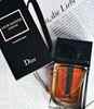 عطر ادکلن دیور هوم پارفوم – پرفیوم | Dior Homme Parfum|ادکلن مردانه 75 میل|