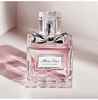 عطر ادکلن دیور میس دیور ابسولوتلی بلومینگ | Dior Miss Dior Absolutely Blooming|ادکلن زنانه 100 میل|