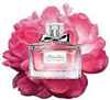 عطر ادکلن دیور میس دیور ابسولوتلی بلومینگ | Dior Miss Dior Absolutely Blooming|ادکلن زنانه 100 میل|