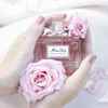 عطر ادکلن دیور میس دیور ابسولوتلی بلومینگ | Dior Miss Dior Absolutely Blooming|ادکلن زنانه 100 میل|