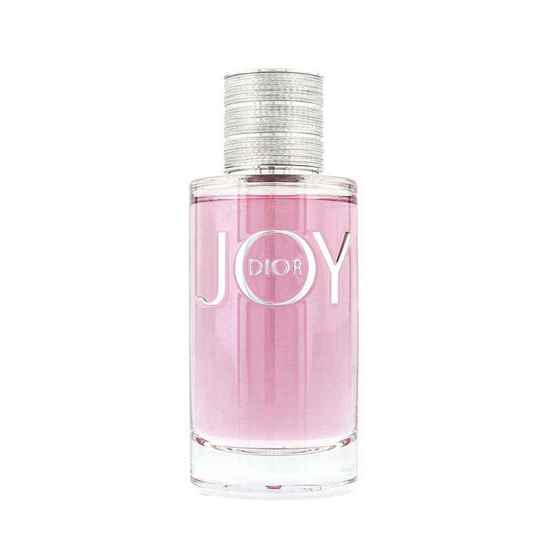 عطر ادکلن دیور جوی بای دیور | Dior Joy by Dior|ادکلن زنانه 90 میل|