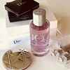 عطر ادکلن دیور جوی بای دیور | Dior Joy by Dior|ادکلن زنانه 90 میل|