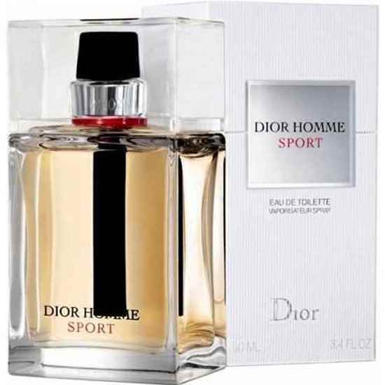 عطر ادکلن دیور هوم 2020 | Dior Homme EDT|ادکلن مردانه 100 میل|