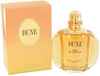 عطر ادکلن دیور دان زنانه | Dior Dune for Women|ادکلن 100 میل زنانه|