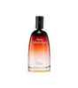 عطر ادکلن دیور آکوا فارنهایت | Dior Aqua Fahrenheit|ادکلن مردانه 75 میل|