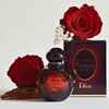 عطر ادکلن دیور هیپنوتیک پویزن | Dior Hypnotic Poison EDT|رادکان رنانه 100 میل|