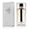 عطر ادکلن دیور هوم اسپرت | Dior Homme Sport|ادکلن 100 میل مردانه |