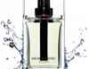 عطر ادکلن دیور هوم اسپرت | Dior Homme Sport|ادکلن 100 میل مردانه |