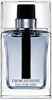 عطر ادکلن دیور هوم او فور من | Dior Homme Eau for Men|ادکلن مردانه 100 مردانه|