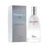 عطر ادکلن دیور فارنهایت 32 | Dior Fahrenheit 32|ادکلن مردانه 80 میل|
