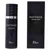 عطر ادکلن دیور ساواج وری کول اسپری | Dior Sauvage Very Cool Spray|ادکلن مردانه 100 میل|