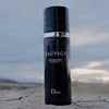 عطر ادکلن دیور ساواج وری کول اسپری | Dior Sauvage Very Cool Spray|ادکلن مردانه 100 میل|