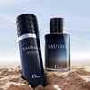عطر ادکلن دیور ساواج وری کول اسپری | Dior Sauvage Very Cool Spray|ادکلن مردانه 100 میل|