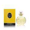 عطر ادکلن دیور دلچه ویتا | Dior Dolce Vita|ادکلن زنانه 100 میل|