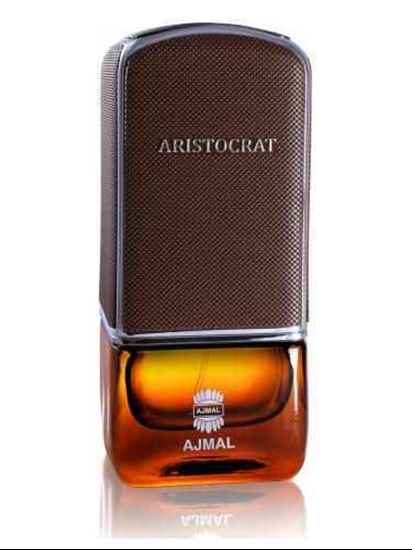 عطر ادکلن اجمل اریستوکرات مردانه75میل | Ajmal Aristocrat