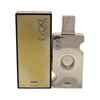 عطر ادکلن اجمل اووک گلد زنانه75میل-Ajmal Evoke Gold for Her