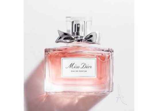 عطر ادکلن دیور میس دیور ادو پرفیوم 2017 | Dior Miss Dior Eau de Parfum 2017|ادکلن 100 میل زنانه|