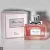 عطر ادکلن دیور میس دیور ادو پرفیوم 2017 | Dior Miss Dior Eau de Parfum 2017|ادکلن 100 میل زنانه|