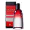 عطر ادکلن دیور فارنهایت کولون | Dior Fahrenheit Cologne| عطر و ادکلن مردانه 125 میل|