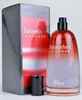 عطر ادکلن دیور فارنهایت کولون | Dior Fahrenheit Cologne| عطر و ادکلن مردانه 125 میل|