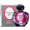 عطر ادکلن دیور پویزن گرل ادو تویلت | Dior Poison Girl Eau De Toilette| عطر و ادکلن زنانه 100 میل|