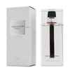 عطر ادکلن دیور هوم اسپرت 2017 | Dior Homme Sport 2017| عطر و ادکلن 125 میل|