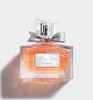 عطر ادکلن دیور میس دیور له پرفیوم | Dior Miss Dior Le Parfum| عطر و ادکلن زنانه 75 میل|