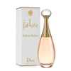 عطر ادکلن دیور جادور وویل | Dior J`Adore Voile| عطر و ادکلن زنانه 100 میل|