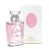 عطر ادکلن دیور فور اور اند اور | Dior Forever and Ever| عطر و ادکلن زنانه 100 میل|