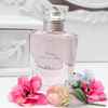 عطر ادکلن دیور فور اور اند اور | Dior Forever and Ever| عطر و ادکلن زنانه 100 میل|
