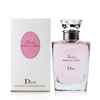 عطر ادکلن دیور فور اور اند اور | Dior Forever and Ever| عطر و ادکلن زنانه 100 میل|
