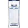 عطر ادکلن دیور هوم کلون 2013 | Dior Homme Cologne 2013| عطر و ادکلن مردانه 125 میل|
