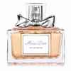 عطر ادکلن دیور میس دیور (2012) | Dior Miss Dior 2012| عطر و ادکلن زنانه 100 میل|