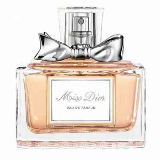 عطر ادکلن دیور میس دیور (2012) | Dior Miss Dior 2012| عطر و ادکلن زنانه 100 میل|