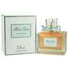 عطر ادکلن دیور میس دیور (2012) | Dior Miss Dior 2012| عطر و ادکلن زنانه 100 میل|