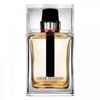 عطر ادکلن دیور هوم اسپرت 2012 | Dior Homme Sport 2012| عطر و ادکلن مردانه 100 میل|