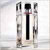 عطر ادکلن دیور هوم اسپرت 2012 | Dior Homme Sport 2012| عطر و ادکلن مردانه 100 میل|