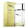 عطر ادکلن دیور هایر انرژی | Dior Higher Energy|عطر و ادکلن  مردانه 100 میل|