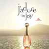 عطر ادکلن دیور جادور این جوی | Dior J`Adore In Joy| عطر و ادکلن زنانه 100 میل|