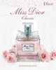 عطر ادکلن دیور میس دیور چری ادو پرفیوم | Dior Miss Dior Cherie Eau de Parfume| ادکلن  100 میل زنانه|