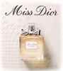 عطر ادکلن دیور میس دیور چری ادو پرفیوم | Dior Miss Dior Cherie Eau de Parfume| ادکلن  100 میل زنانه|