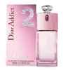 عطر ادکلن دیور ادیکت 2 | Dior Addict 2| عطر و ادکلن زنانه 50 میل|