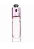 عطر ادکلن دیور ادیکت 2 | Dior Addict 2| عطر و ادکلن زنانه 50 میل|