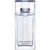 عطر ادکلن دیور هوم کلون 2013 | Dior Homme Cologne 2013| عطر و ادکلن مردانه 125 میل|
