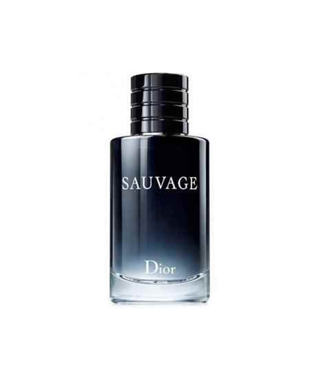 عطر ادکلن دیور ساواج پارفوم | Dior Sauvage Parfum|ادکلن 100 مبل مردانه|