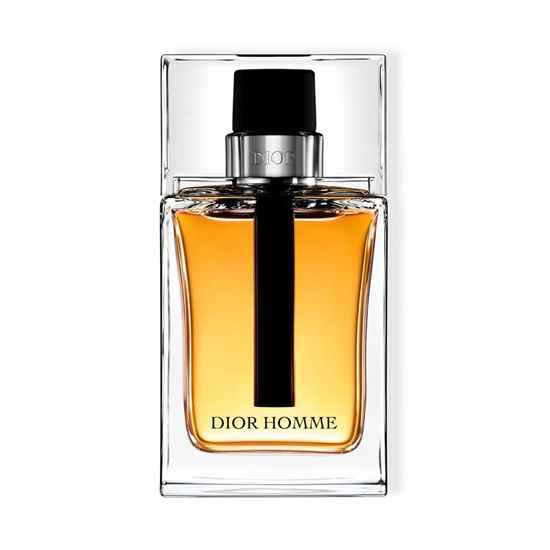 ادکلن دیور هوم سری قدیم | Dior Homme EDT| ادکلن مردانه 100 میل|